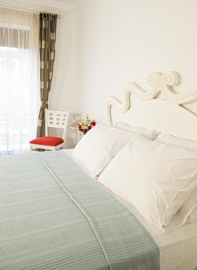 Casa Di Pietra Hotell Fethiye Eksteriør bilde